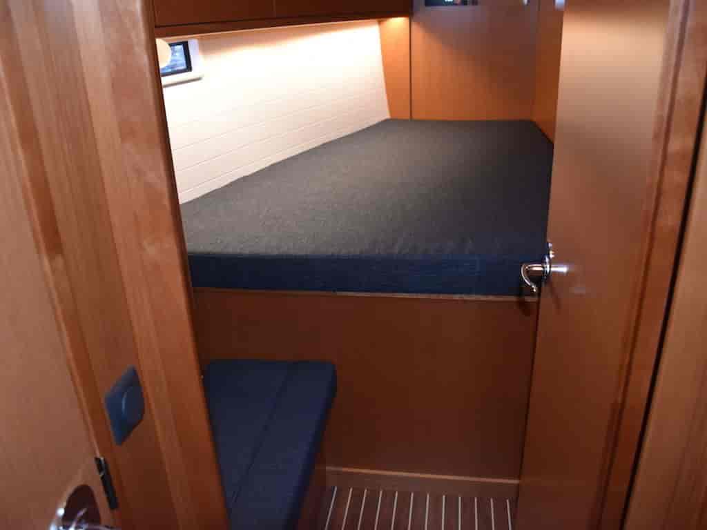 Boat picture 11