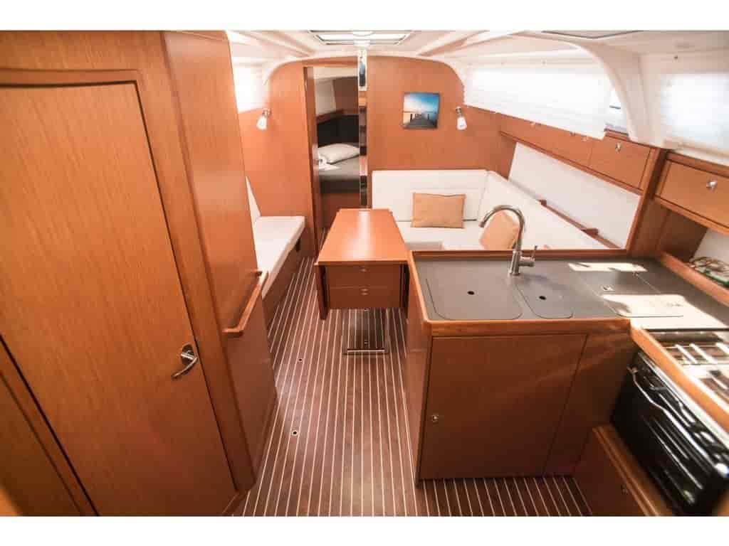 Boat picture 10