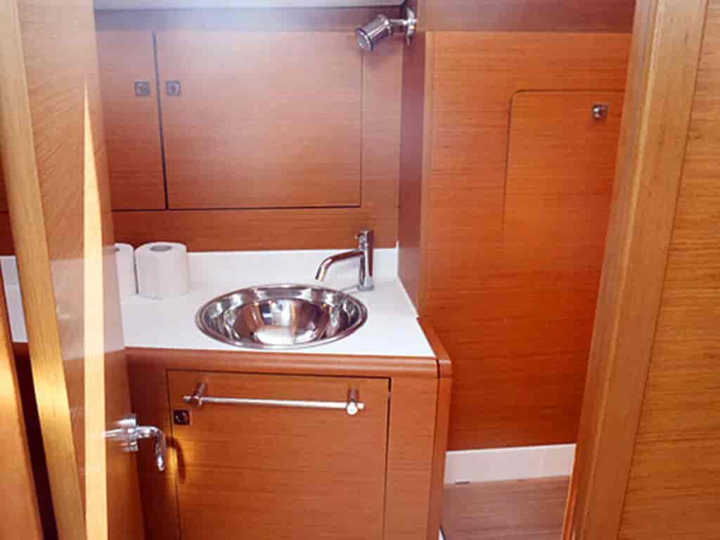Boat picture 10
