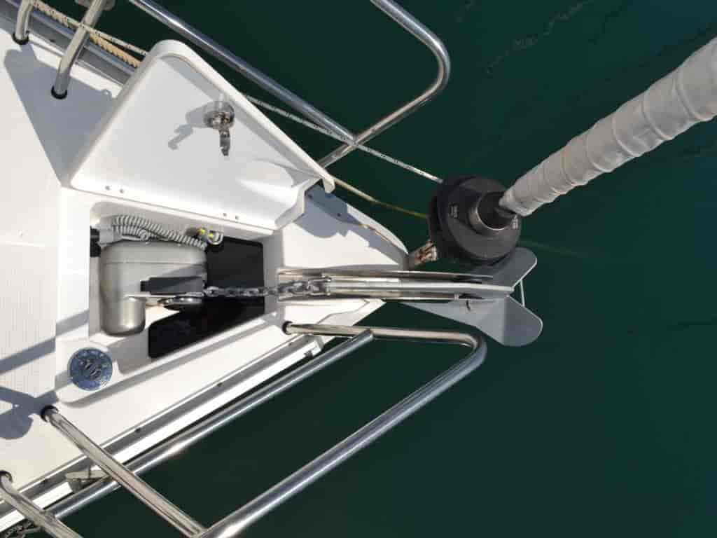 Boat picture 4