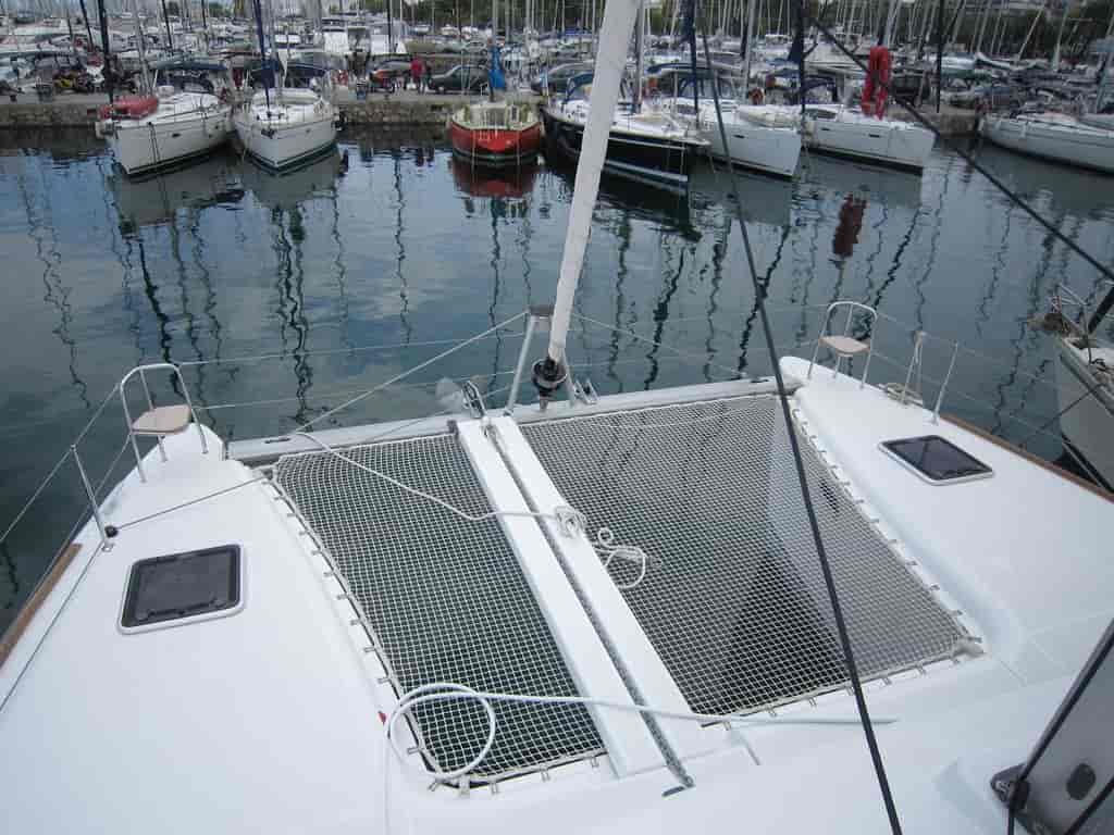 Photo 3 of Emerald Seas