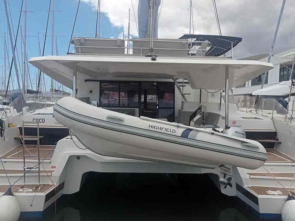Boat picture 9