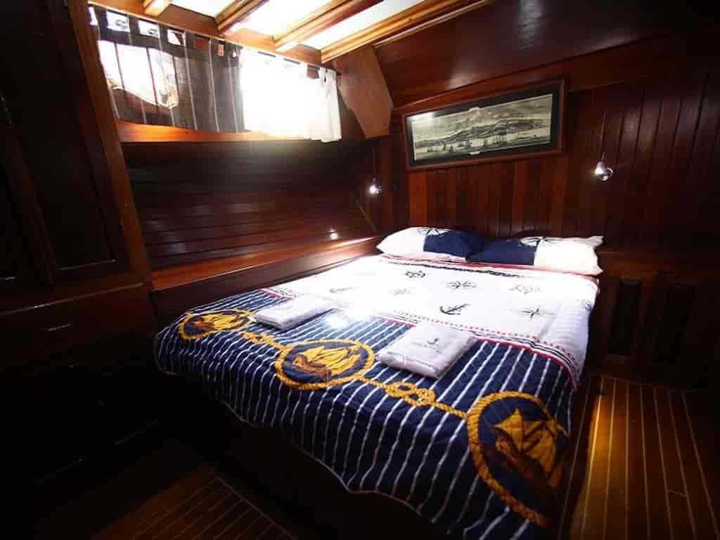 Boat picture 14