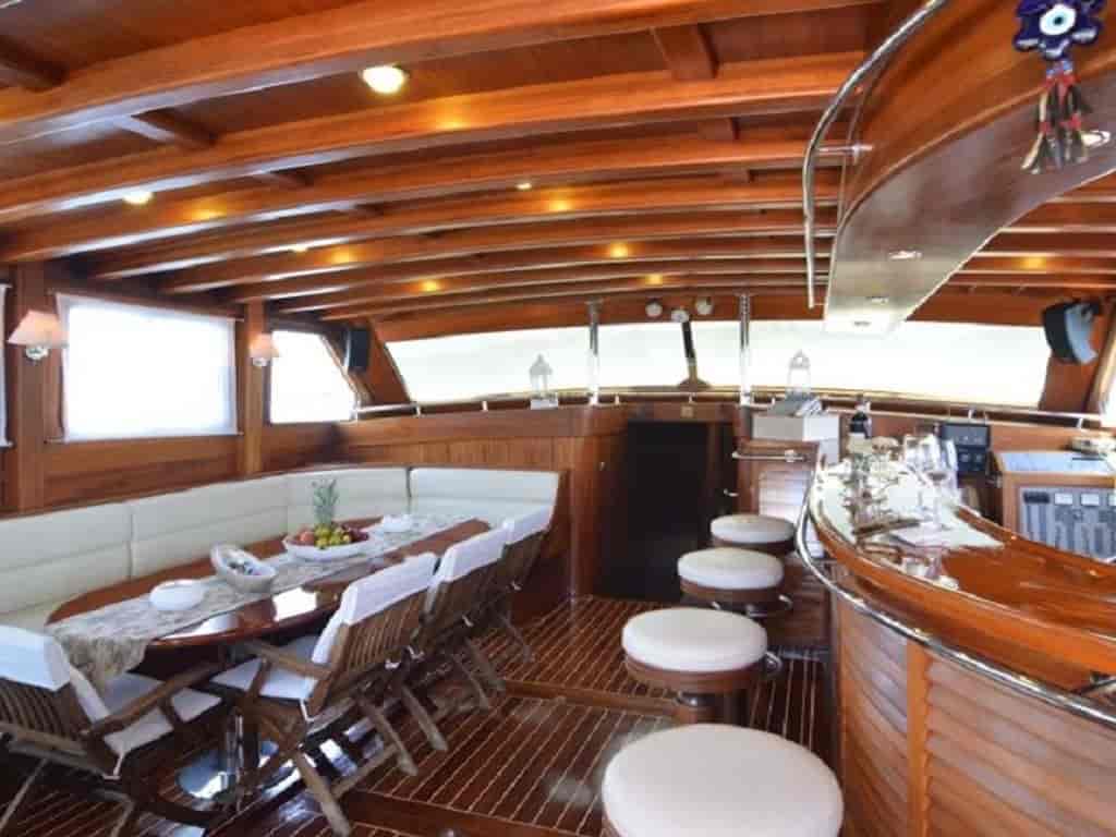 Boat picture 9