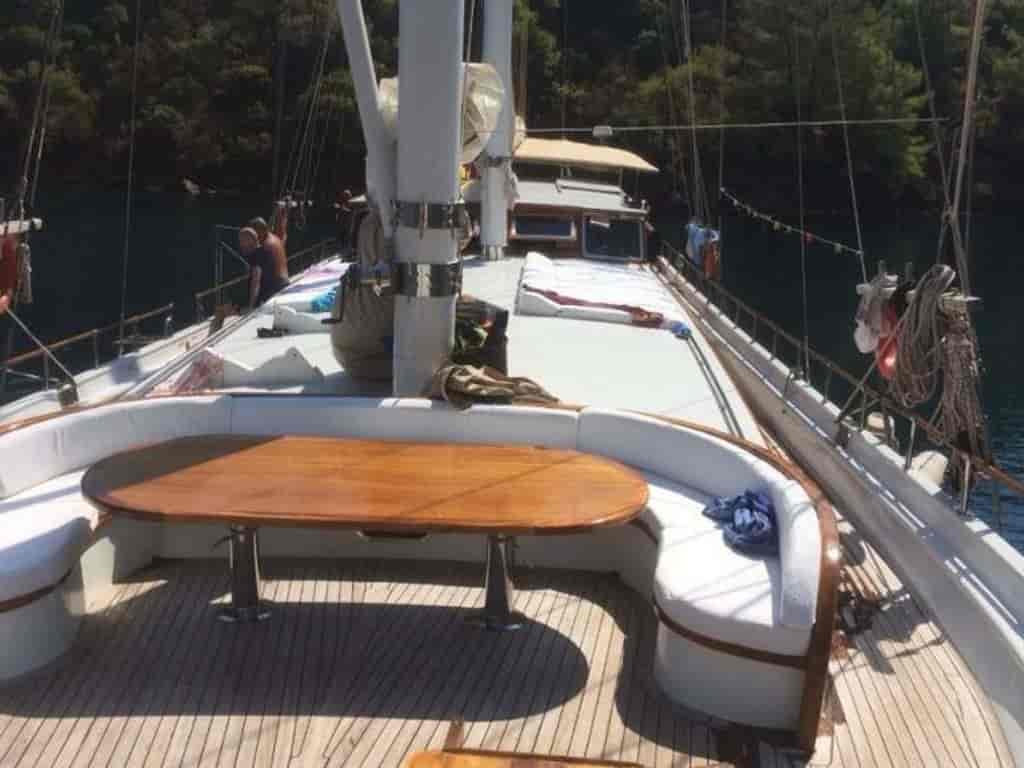 Boat picture 12