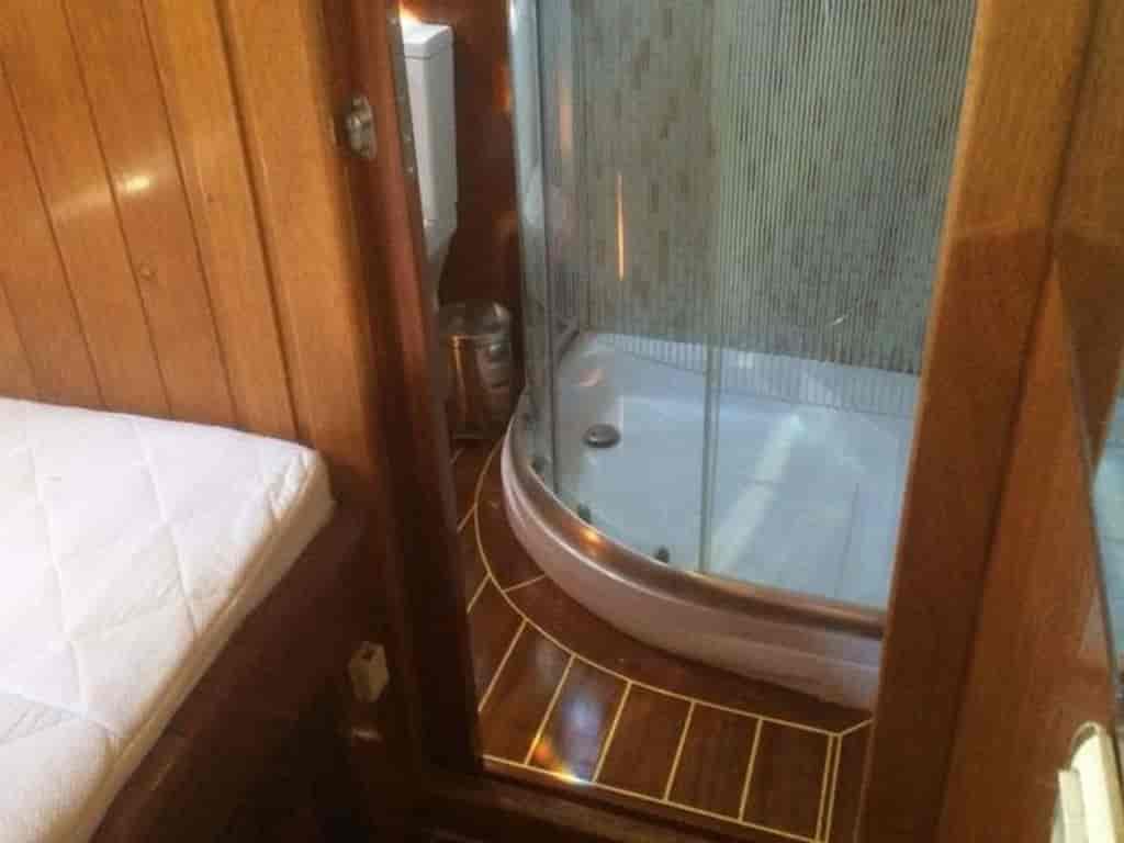 Boat picture 22