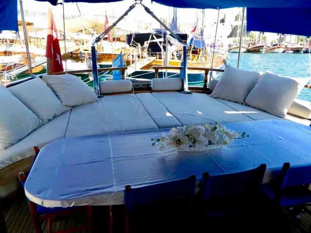Boat picture 13