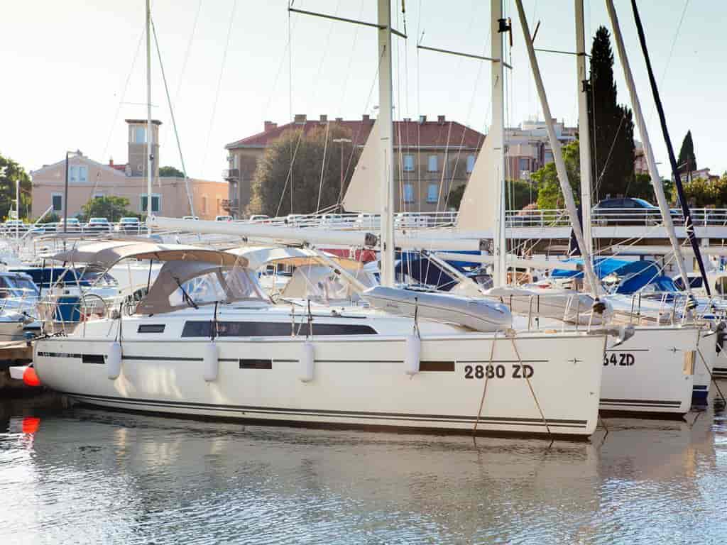 Boat picture 7