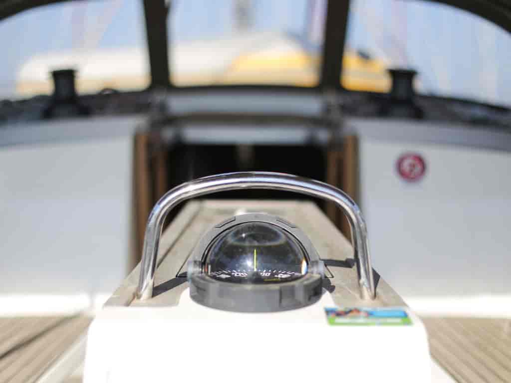 Boat picture 12