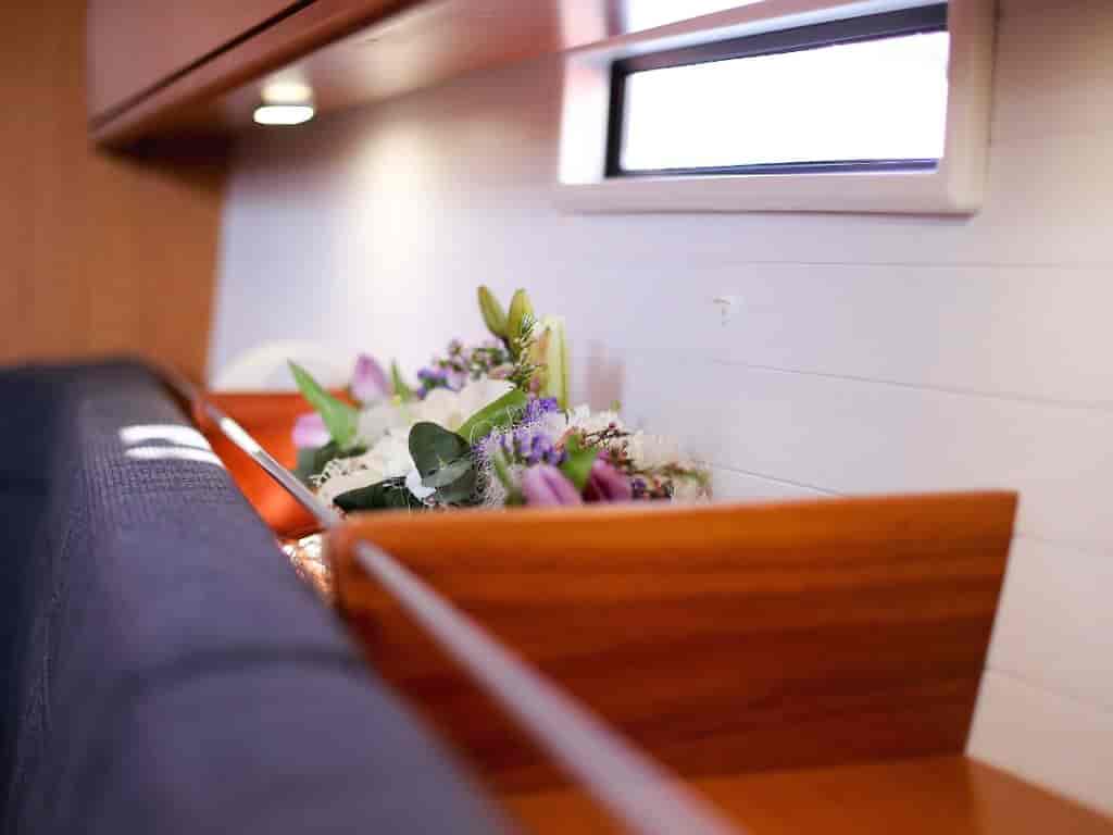Boat picture 27