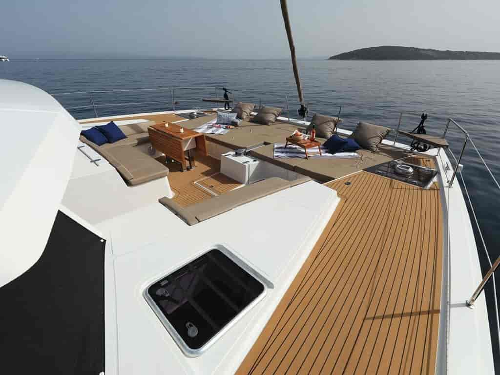 Boat picture 6