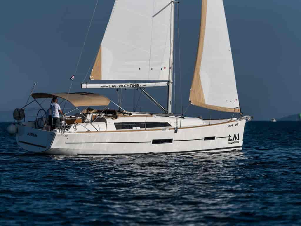 Boat picture 7