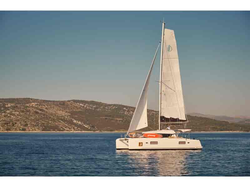 Boat picture 1
