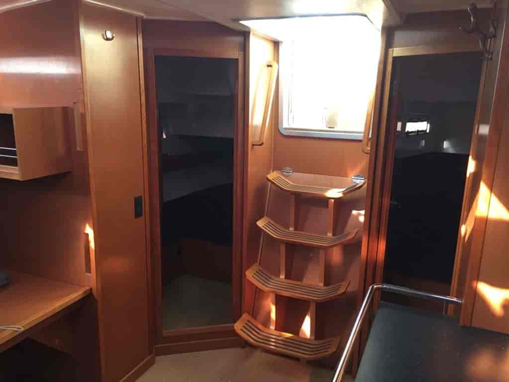 Boat picture 8