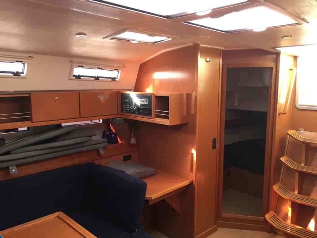 Boat picture 9