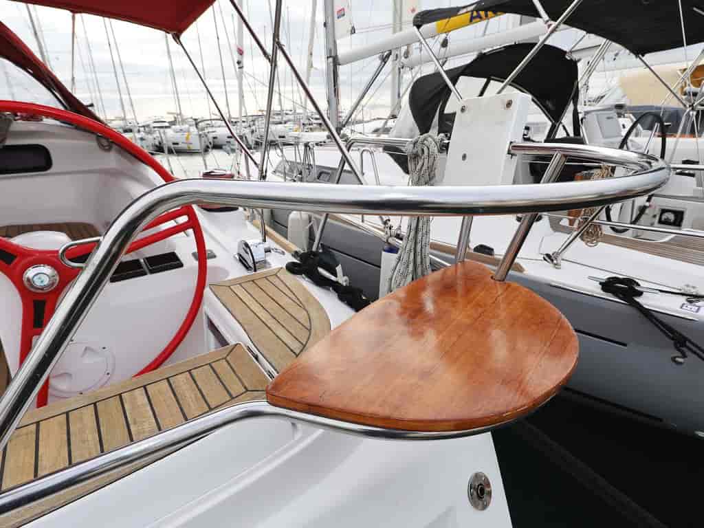Boat picture 9