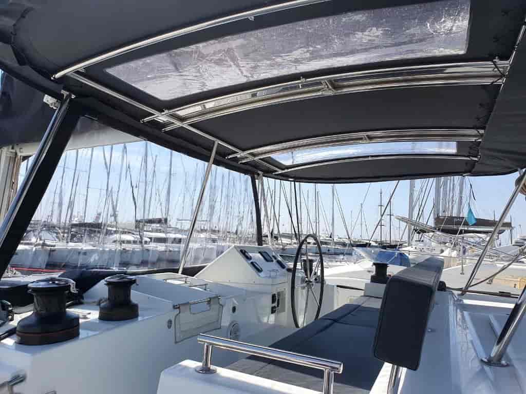 Boat picture 12