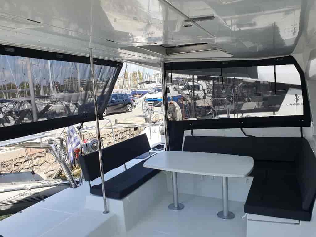 Boat picture 7