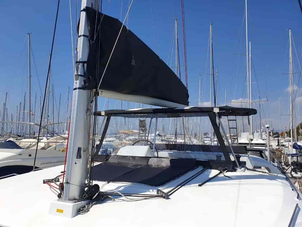 Boat picture 9