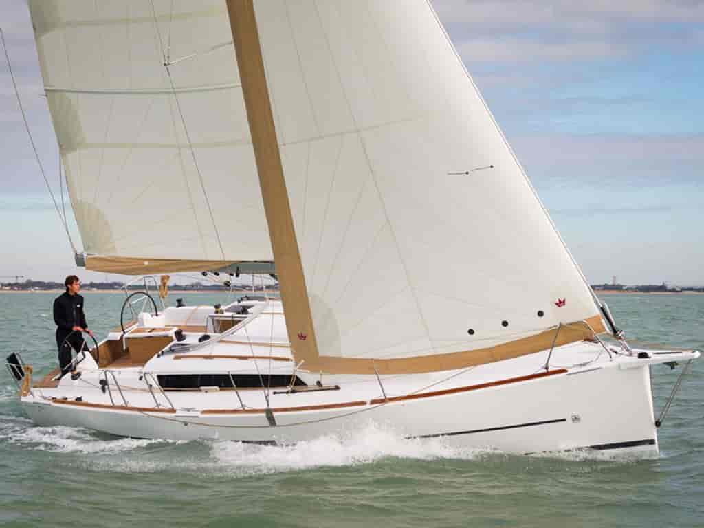 Boat picture 14
