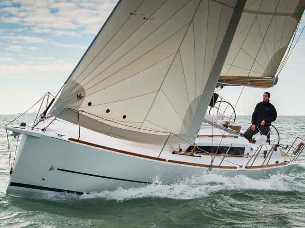 Boat picture 4