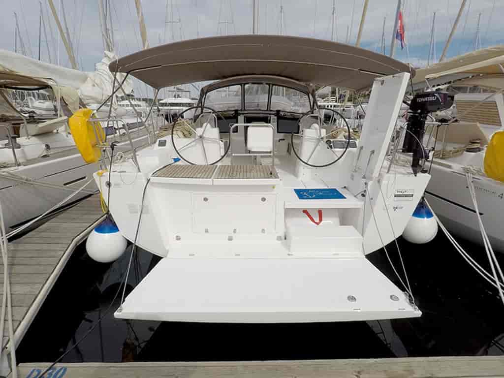 Boat picture 28