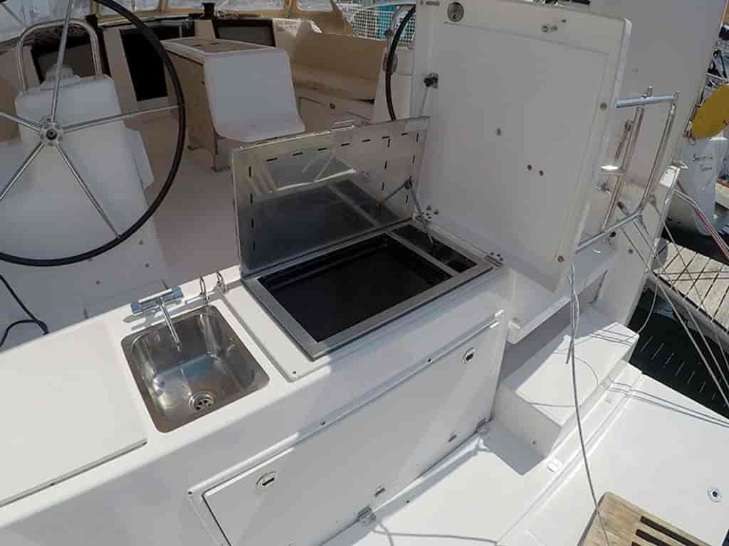 Boat picture 10