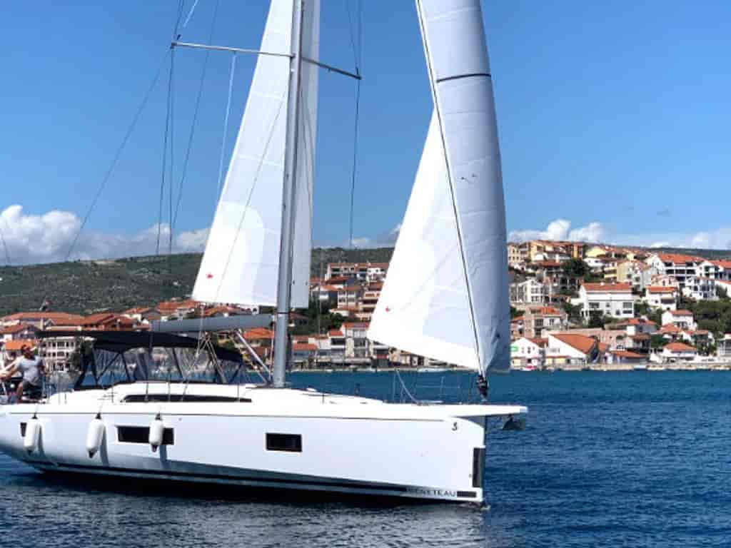 Boat picture 7
