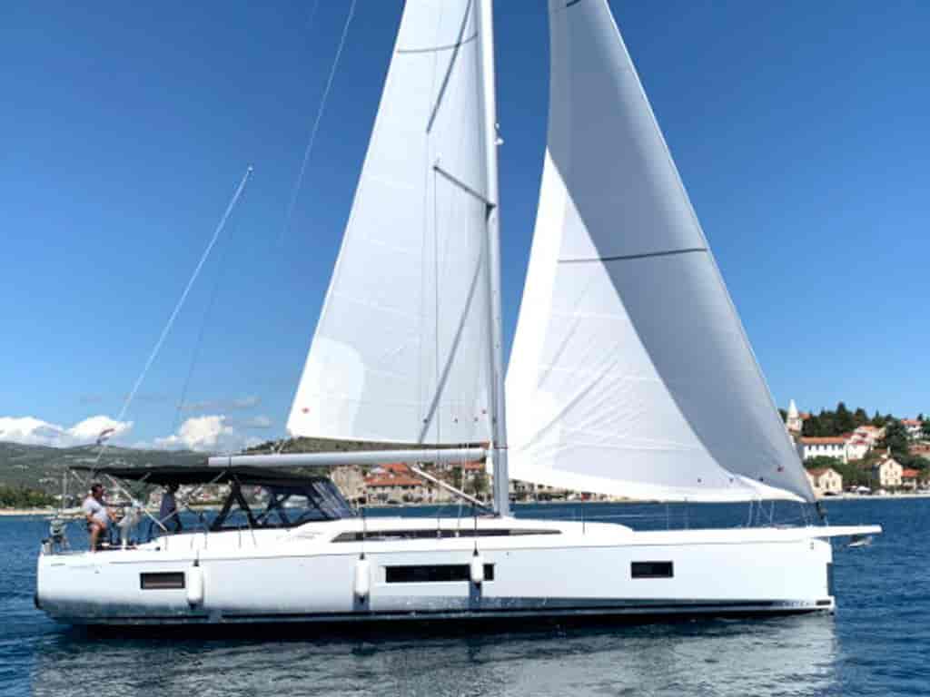 Boat picture 9