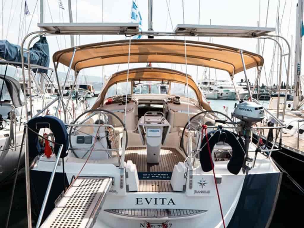 Boat picture 8