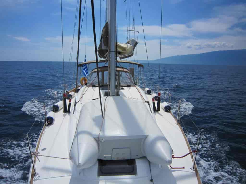Boat picture 4