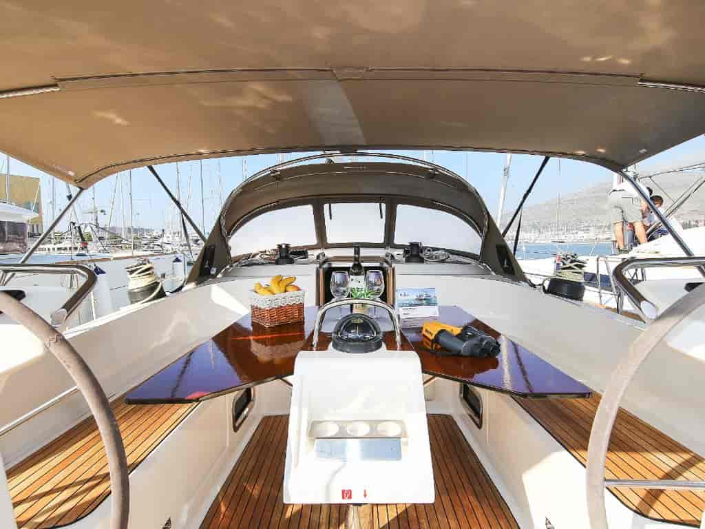 Boat picture 8