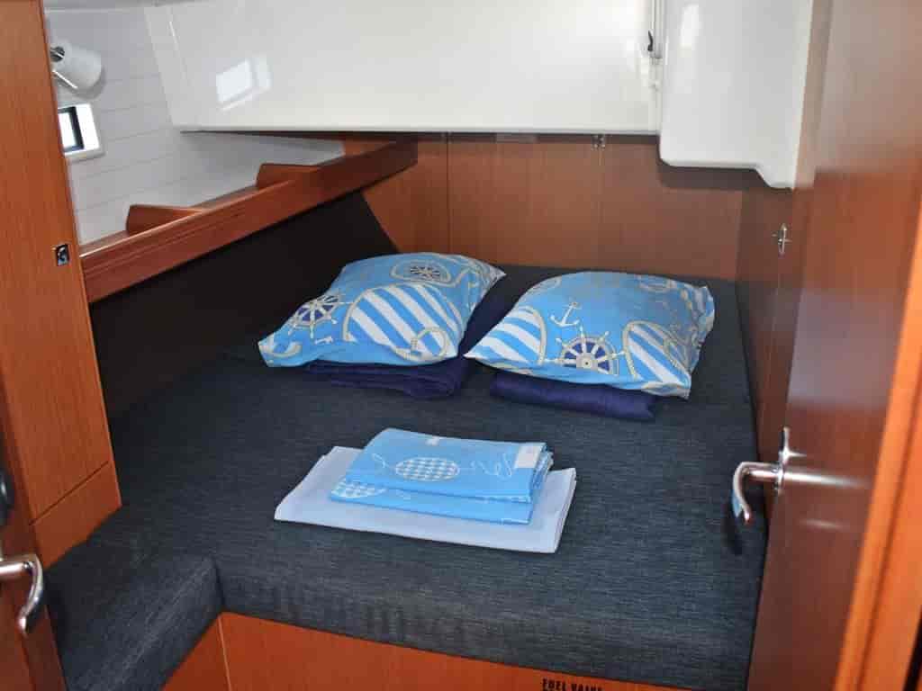 Boat picture 14
