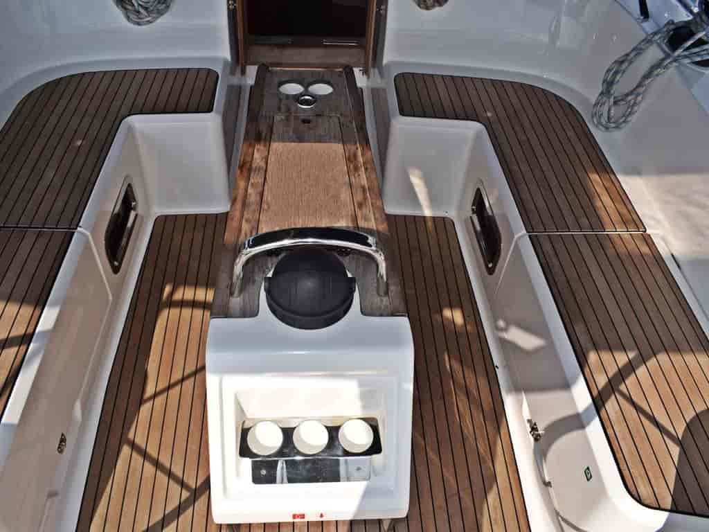 Boat picture 8