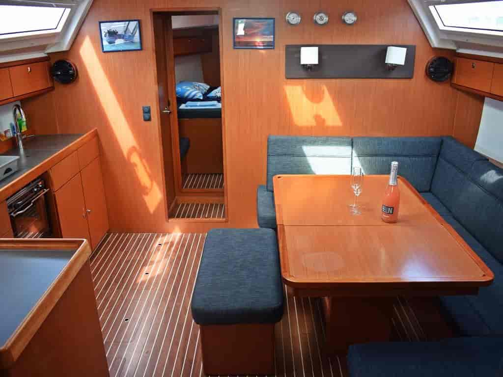 Boat picture 10