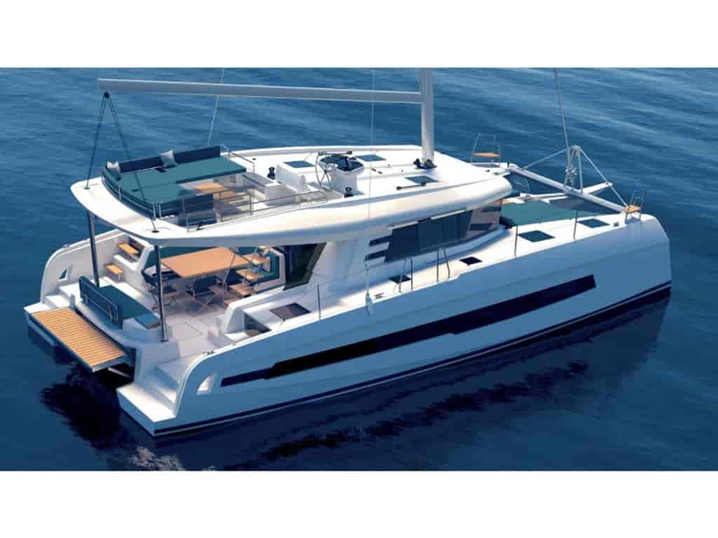 Boat picture 22