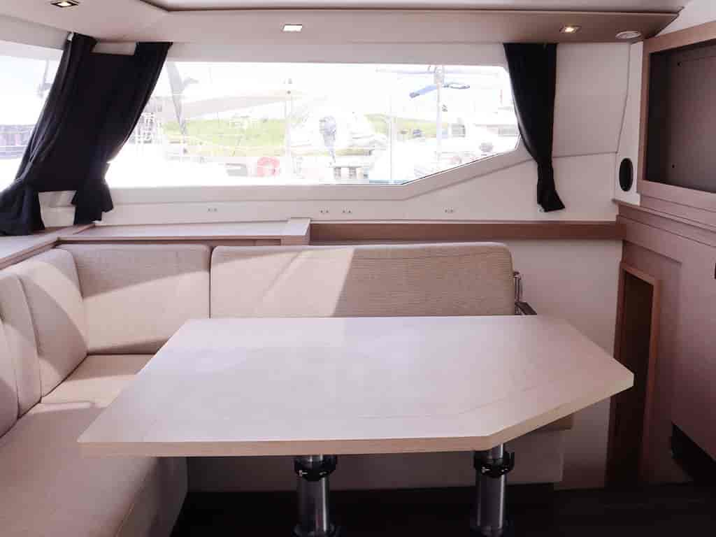 Boat picture 9