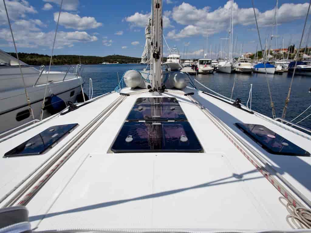 Boat picture 18