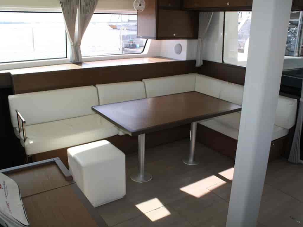 Boat picture 9