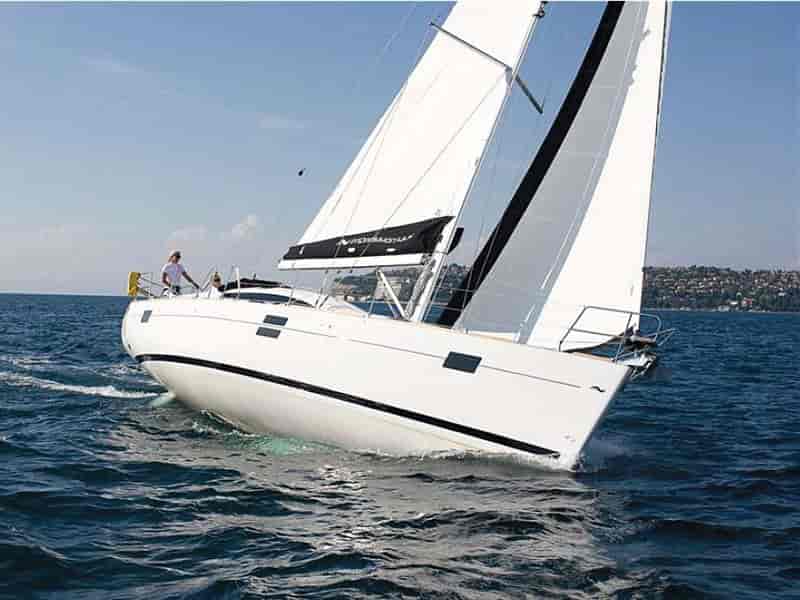 Photo of Marta X, image 1 of 5