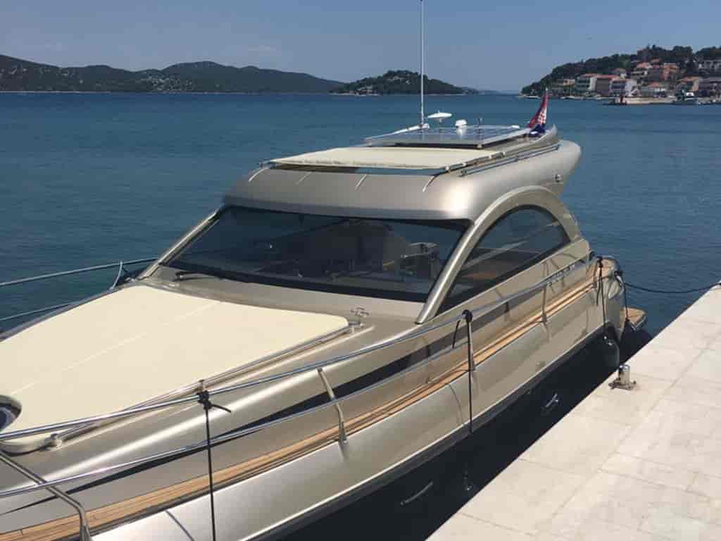 Boat picture 7