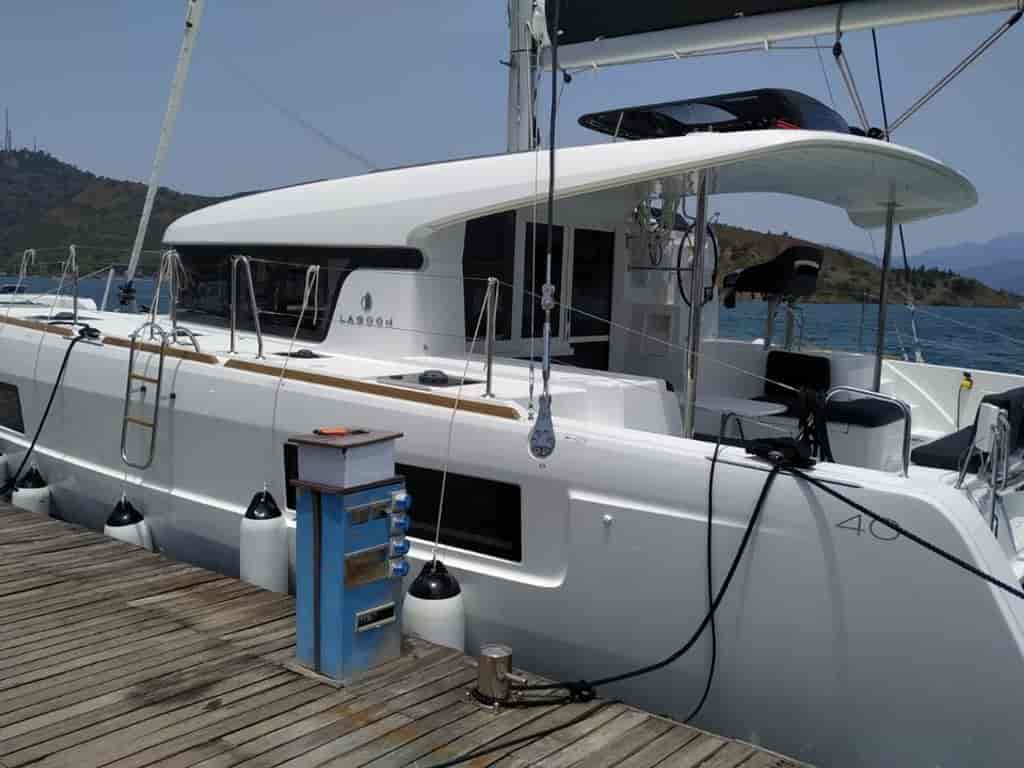 Boat picture 3