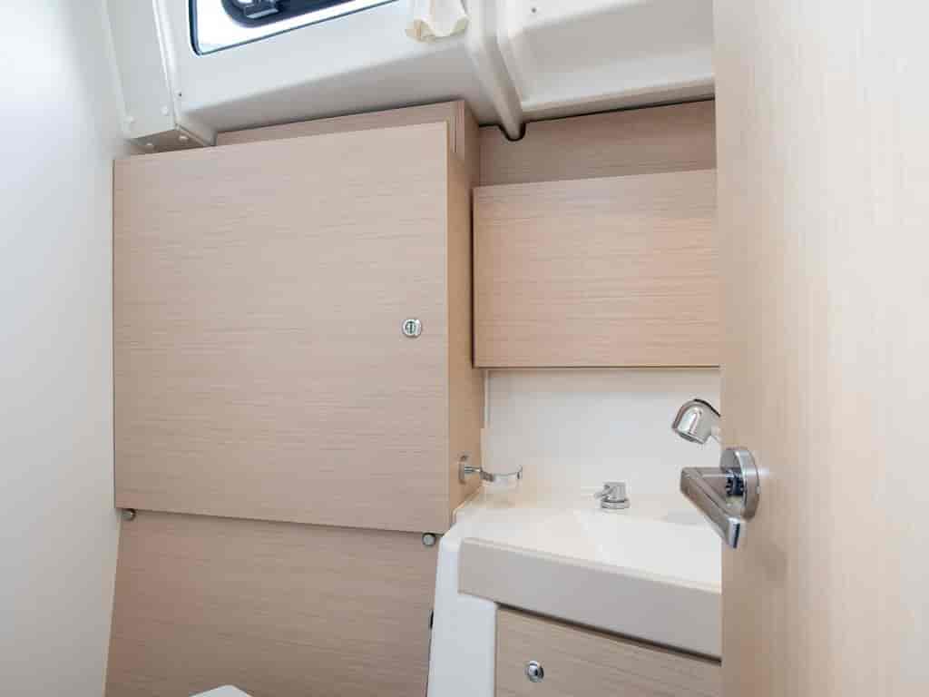 Boat picture 22