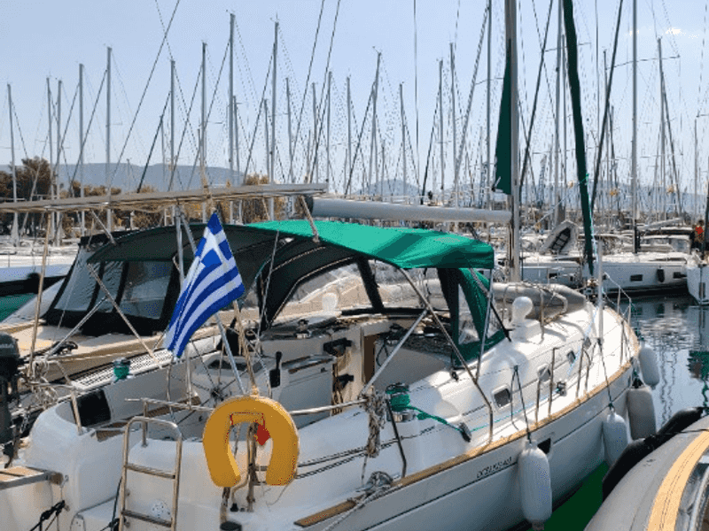 Photo of undefined, image 1 of 14