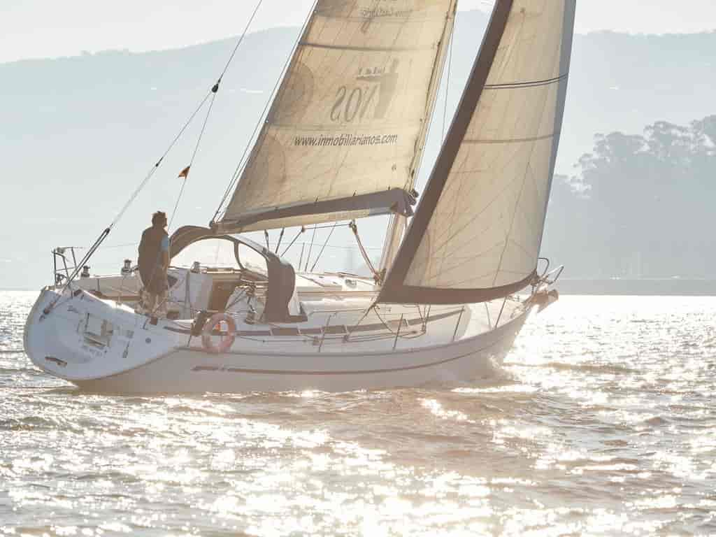 Boat picture 3
