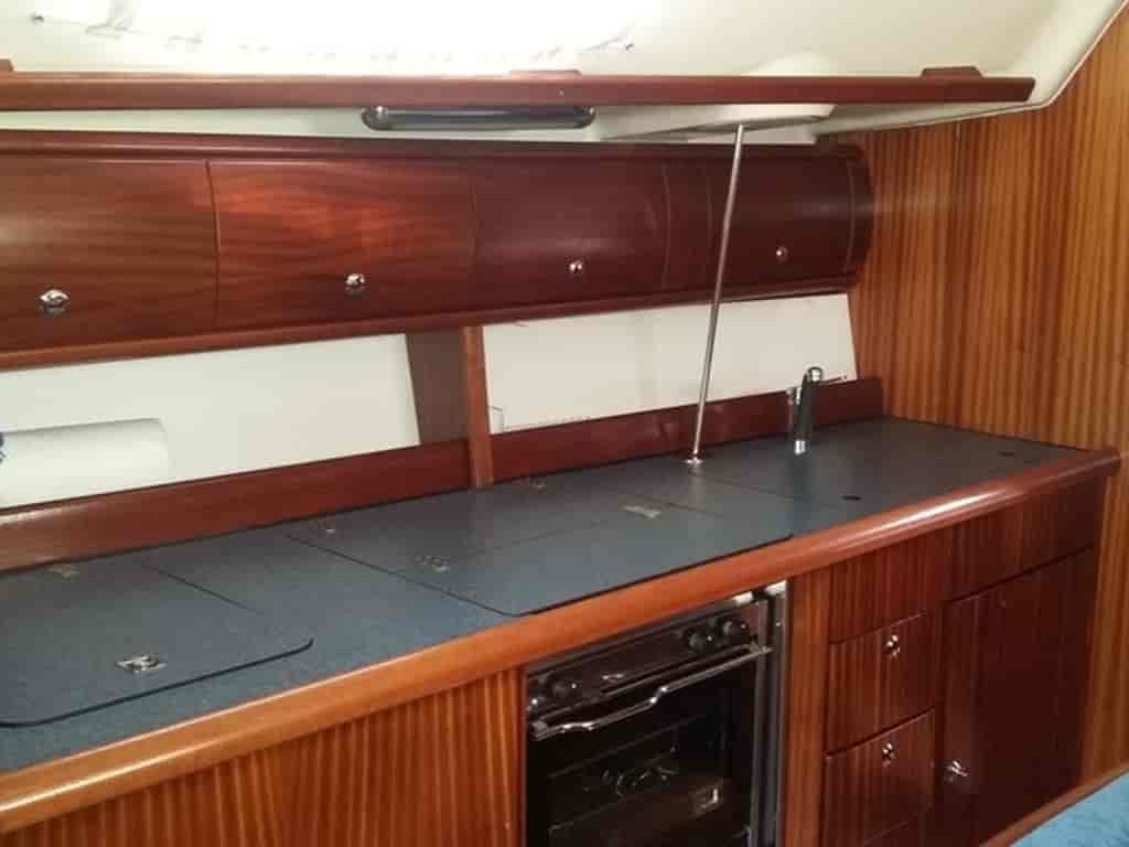 Boat picture 5
