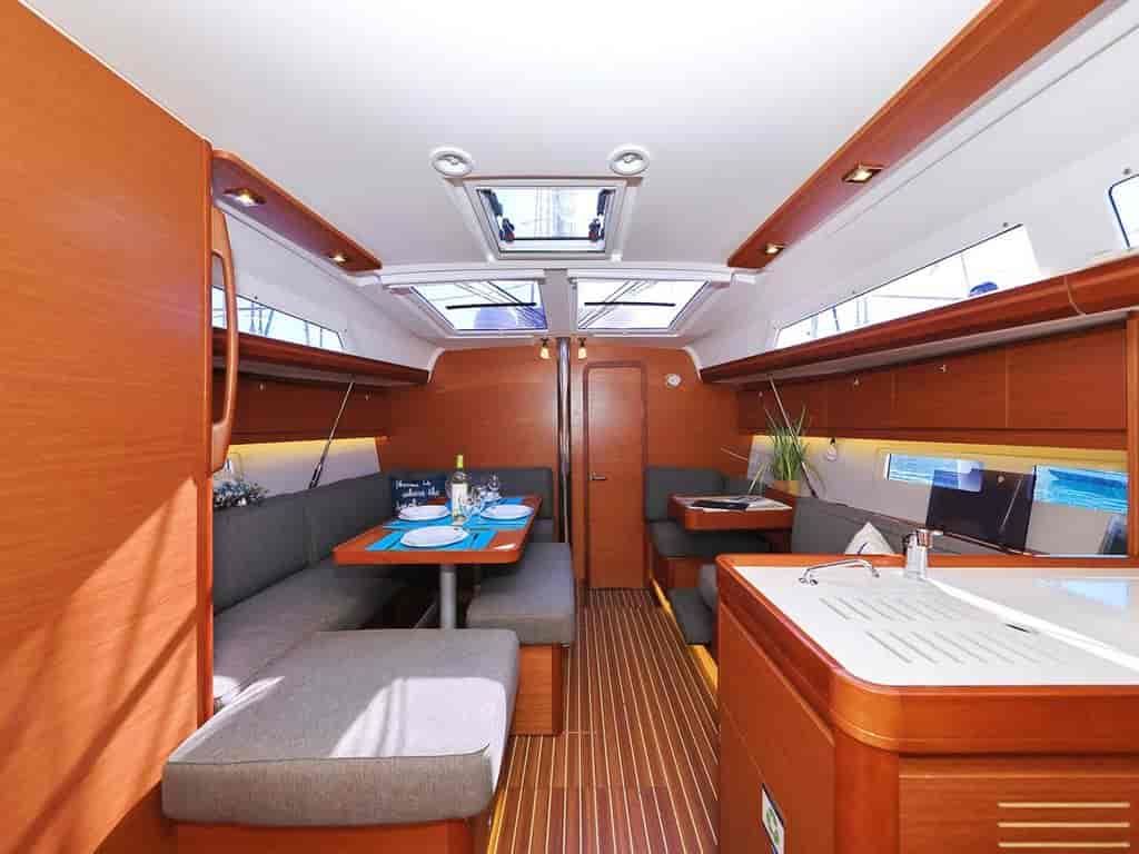 Boat picture 10