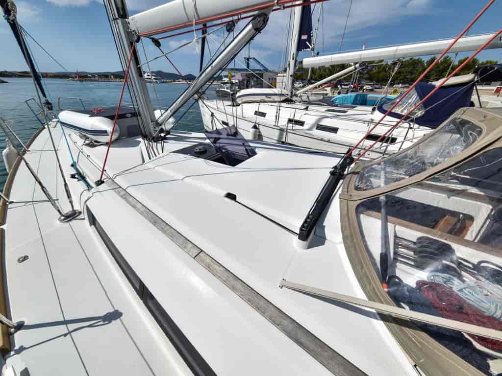 Boat picture 6