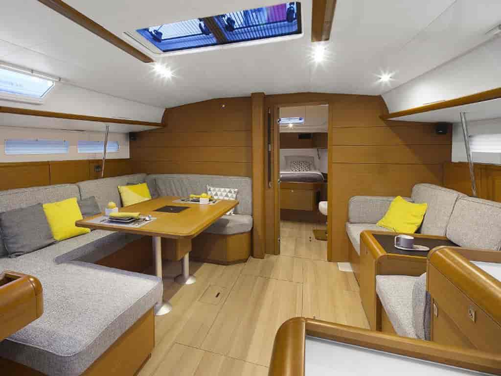 Boat picture 2