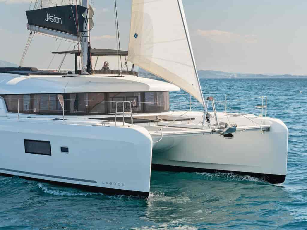 Boat picture 13